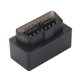 thumbnail image 2 of Herramienta De Diagnóstico De Coche Herramienta de lector de código de escáner OBD automático WIFI herramientas de reparación de escaneo automático ABS para reparación de automóviles Tmvgtek Accesorios para autos y motos, 2 of 9