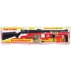 Do Not Publish Traditions Rs44003470 Bre