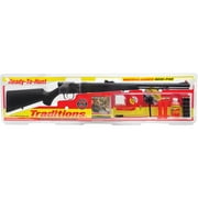 Do Not Publish Traditions Rs44003470 Bre