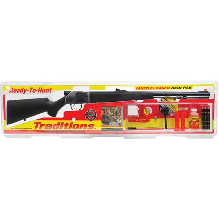 Do Not Publish Traditions Rs44003470 Bre