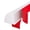 White-20FT, variant on Flexible Quarter Round Trim Molding White 40FT Peel and Stick Rubber Use Case