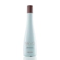 thumbnail image 1 of PRAVANA Shampoo Hidratante Moisture Rich 300 ml Pravana NA, 1 of 5