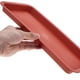 thumbnail image 5 of ADDHAT 8Ud Bandejas Para Plantas De Plástico Resistentes Para Suciedad Y Color Durable Y Antideslizante, 5 of 6