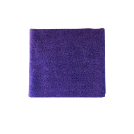 UPC: 0856340004112 | ZONI PETS Happy Hoodie Small Purple