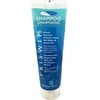 TRISWIM Shampoo 8.5 oz