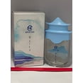 thumbnail image 1 of Avon Haiku Reflection Parfum Eau de Parfum Spray 1.7 oz. (NEW), 1 of 2