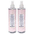 thumbnail image 2 of Fragancia en aerosol Rachel Zoe Warrior Pink, 300 ml, paquete de 2, 2 of 2