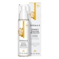 thumbnail image 3 of Crema Hidratante Renovadora Derma E Con Vitamina C 60 Ml, 3 of 4