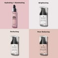 thumbnail image 5 of Revlon PhotoReady™ Pore Reducing Primer, 5 of 5