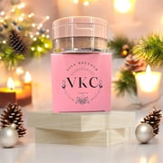 Pecan Butter Loose Powder