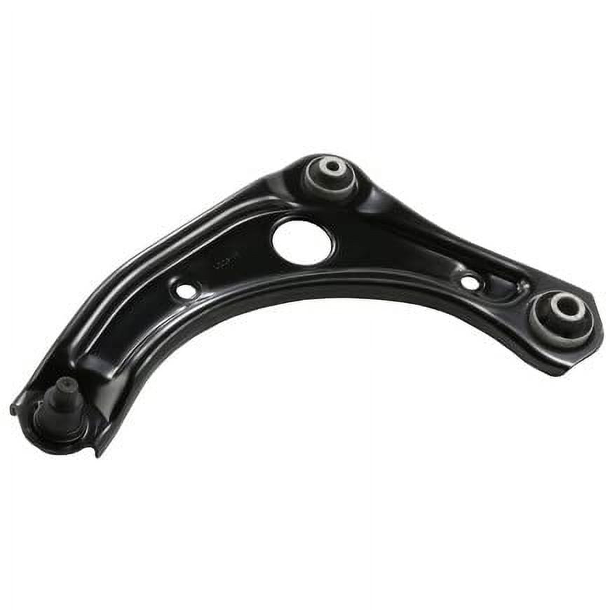 Suspension Control Arm and Ball Joint Assembly Fits 2012 Nissan Versa