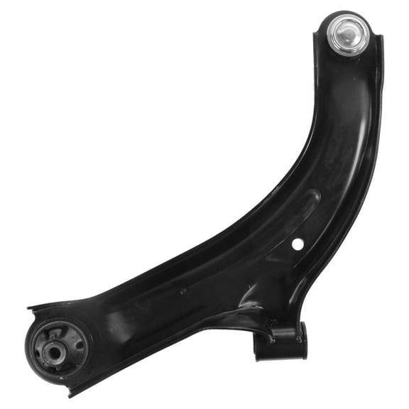 Front Lower Control Arm with Ball Joint Right Passenger Side For Versa Cube PSA84059