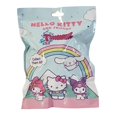thumbnail image 1 of SANRIO TSUNAMMEZ Sacs aveugles F, 1 of 1