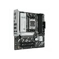 thumbnail image 5 of Asus Prime B840M-A WIFI-CSM Gaming Desktop Motherboard - AMD B840 Chipset - Socket AM5 - Micro ATX (primeb840m-awifi-csm), 5 of 5