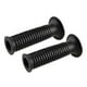 thumbnail image 5 of Puños de Manillar de TPU de 22/24 Mm para F650GS, F800GS, R1200GS Y RT1200, 5 of 9