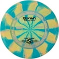 thumbnail image 3 of Streamline Cosmic Neutron Runway Midrange Golf Disc [Colors may vary], 3 of 6