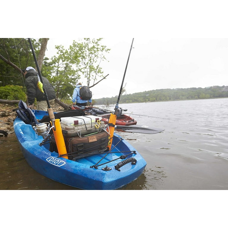 3700 size tackle bag Frogg Toggs - 3700 Tackle Bag