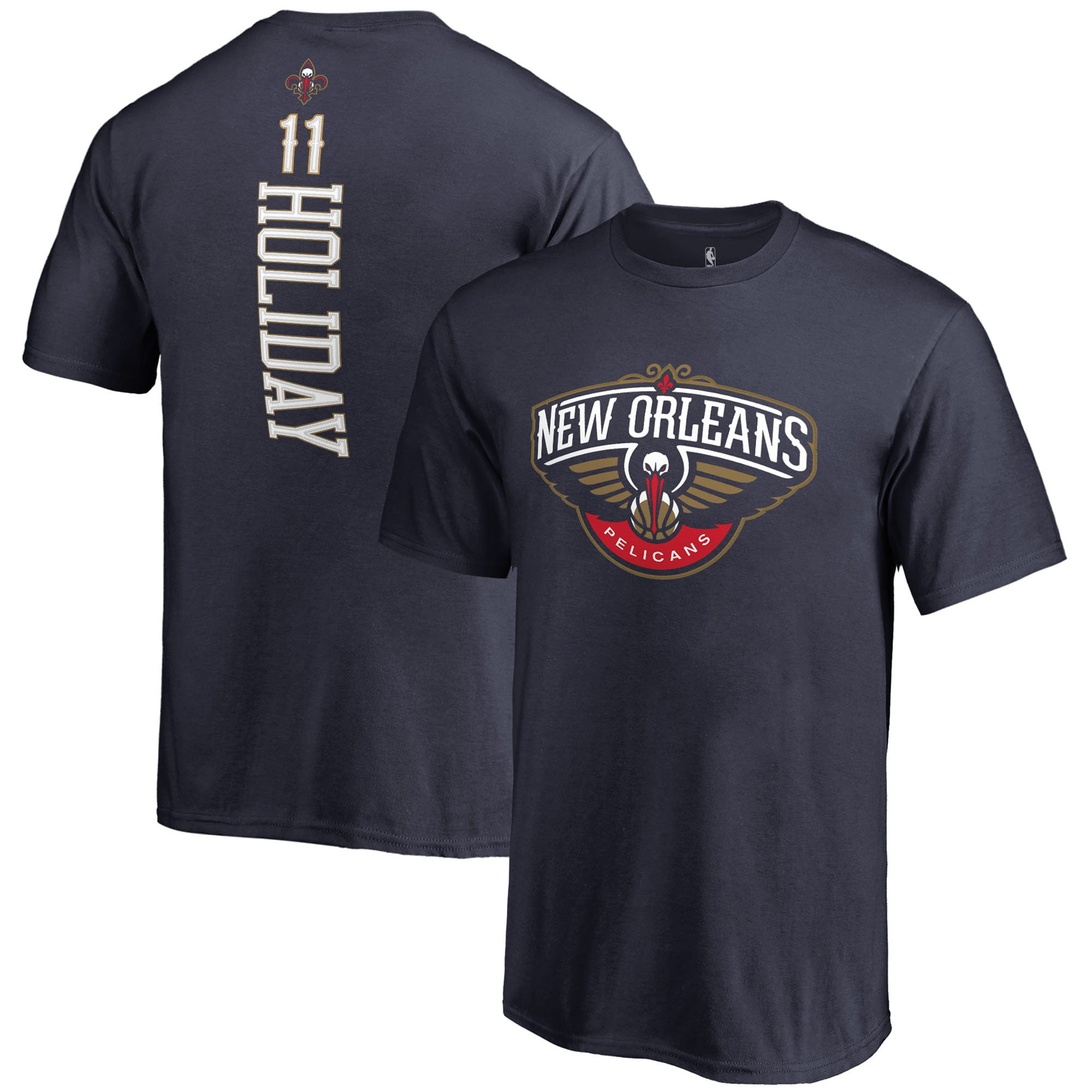 steven adams youth jersey
