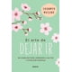 thumbnail image 1 of El arte de dejar ir, 1 of 2