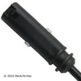 thumbnail image 3 of Beck Arnley 0845045 ABS Speed Sensor Fits select: 2012-2018 BMW 328, 2013-2018 BMW 320, 3 of 4