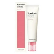 TORRIDEN Cellmazing Firming Cream 60ml