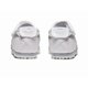 thumbnail image 5 of Onitsuka Tiger MEXICO 66 Kid's White / Pure Silver Shoes Sneakers Japan New, 5 of 6