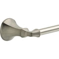 thumbnail image 2 of Delta 76424-SS Ashlyn Porte-Serviettes, 243, Acier Inoxydable, 2 of 6