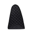 thumbnail image 3 of Stand Mixer Dust-proof Cover with Organizer Bag for Kitchenaid Mixer (Black), 3 of 5