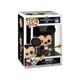 thumbnail image 2 of Pop Mickey KH3 Funko Funko Kingdom Hearts 3, 2 of 2