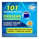thumbnail image 2 of Quitamanchas Oxiclean En Polvo 1.2 kg., 2 of 7