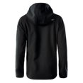 thumbnail image 2 of Hi-Tec Womens Neti Soft Shell Jacket, 2 of 3