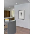 thumbnail image 5 of Elemental Descension Framed Painting Print, 5 of 5