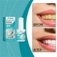 thumbnail image 4 of Pintura dental, pulidor de dientes instantáneo, suero limpiador para eliminar manchas de esmalte dental, 15 ml, 4 of 4