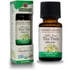 Nature's Answer Tea Tree Essential Oil