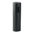 thumbnail image 1 of MidOcean Vino Wine Electric Bottle Opener, 1 of 4