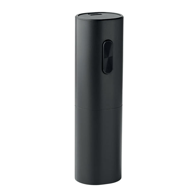 MidOcean Vino Wine Electric Bottle Opener
