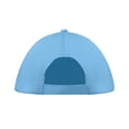 thumbnail image 2 of MidOcean Buzz 5 Panel Baseball Cap, 2 of 4