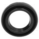 thumbnail image 3 of Oil Sump Pan Gasket Prevent Leakage 1146957 Replacement for Ford Transit Mk6 Mk7 2.2 2.4, 3 of 3