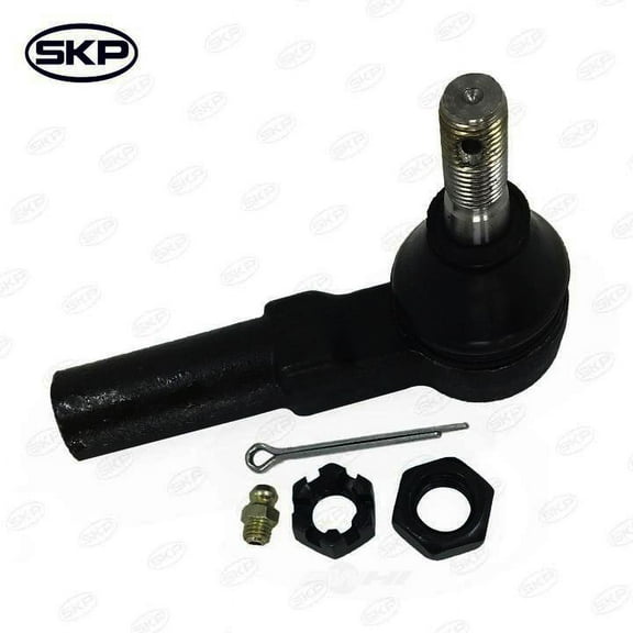 SKP SES2111RL Steering Tie Rod End