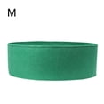 thumbnail image 1 of Plantador de tela de fieltro Cama Hogar Jardín Invernadero Flor Vegetal Fruta Cultivo Maceta Cubo de plantación seitruly HA5803-08B, 1 of 6