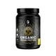 thumbnail image 1 of Proteína Orgánica Vegana De 3 Lbs Vainilla B Life BLIFE POLVO, 1 of 4