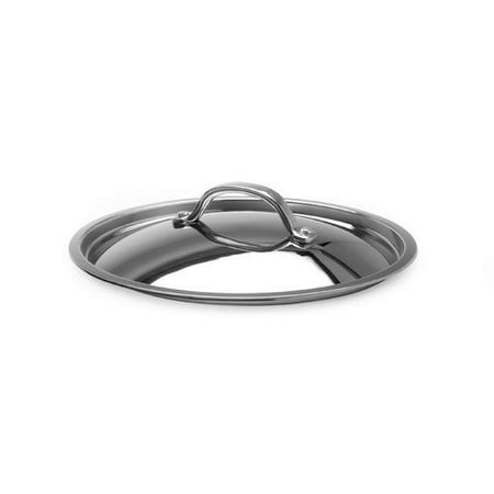 Cuisinox Elite 5.6'' Cover
