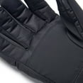 thumbnail image 3 of unbranded Guantes Térmicos Para Con Consumo Y Control Para Uso En Exteriores, 3 of 8