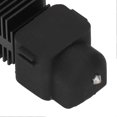 thumbnail image 3 of 3D Printer Nozzle Kit for A1 Mini Print Head, 0.4mm Removable Stainless Steel Nozzle with Silicone Sleeve, 3 of 4