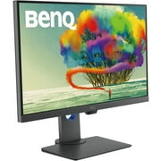 4k Monitors Walmart Com