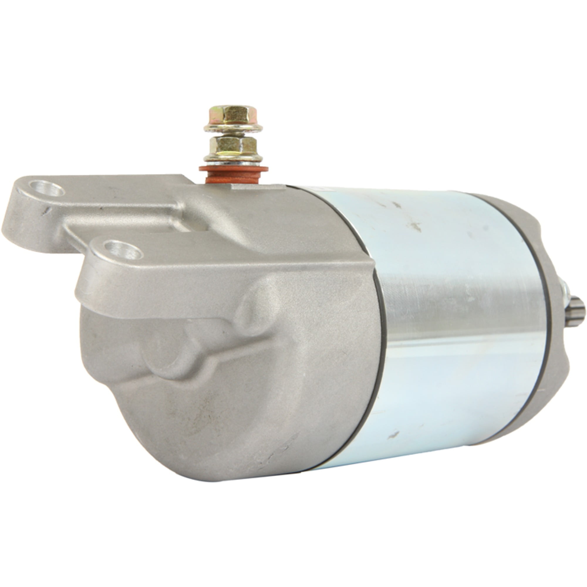 DB Electrical New Starter 410-54066 for Honda Trx500Fa 2001-2003 2-2791-Mt 49-5767