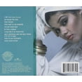 thumbnail image 2 of Angela Bofill - The Best Of Angela Bofill - Music & Performance - CD, 2 of 2