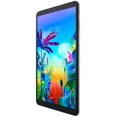 thumbnail image 6 of LG G Pad 5 10.1-inch (1920x1200) 4GB LTE Unlock Tablet, Qualcomm MSM8996 Snapdragon Processor, 4GB RAM, 32GB Storage, Bluetooth, Fingerprint Sensor, Android 9.0 with Mazepoly Case, 6 of 9