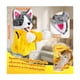 thumbnail image 3 of Perro Boxeador De Juguete, muñecos Interactivos Con Sonido Amarillo, 3 of 4