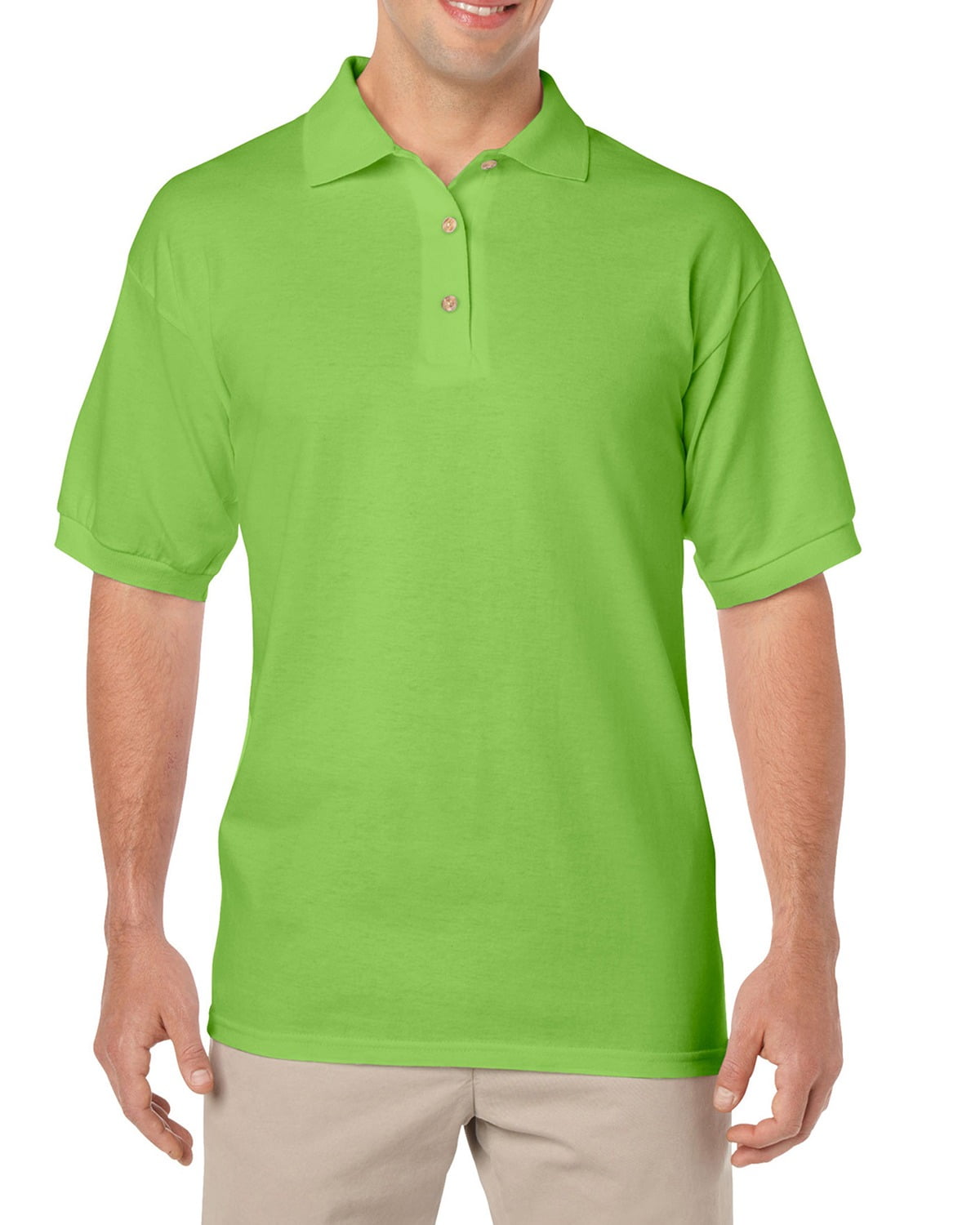 gildan polo shirts walmart